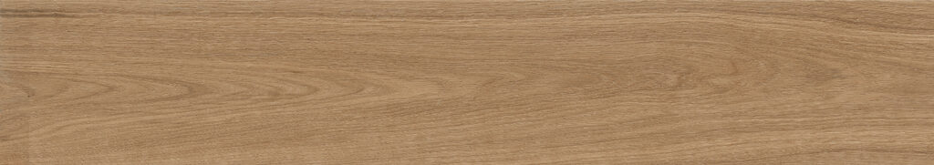 Керамогранит STAROWOOD Forest Palm Matt 20×120