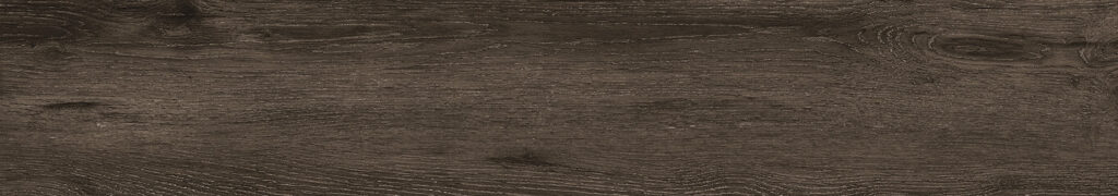 Керамогранит STAROWOOD Forest Wengue Matt 20×120
