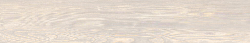 Керамогранит STAROWOOD Polo Bianco Matt 20×120
