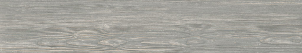 Керамогранит STAROWOOD Polo Grigio Matt 20×120