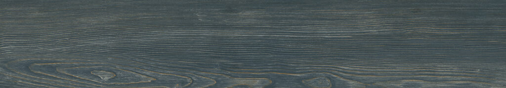 Керамогранит STAROWOOD Polo Nero Matt 20×120