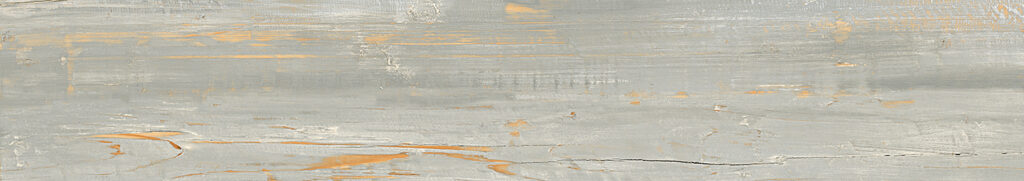 Керамогранит STAROWOOD Provance Aqua Carving 20×120