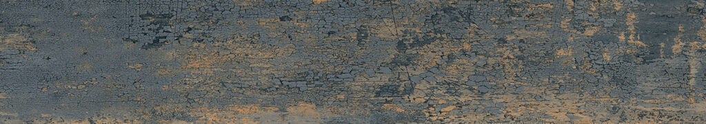 Керамогранит STAROWOOD Savoy Savoy Oxido Brown Carving 20×120