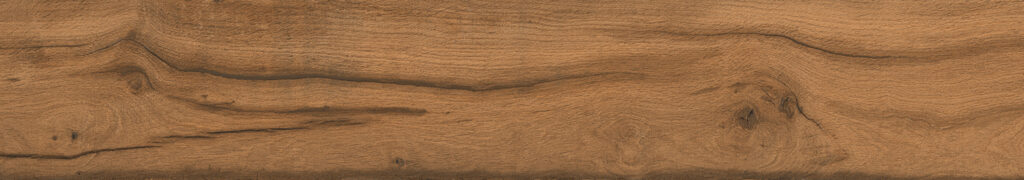 Керамогранит STAROWOOD Sherwood Cherry Carving 20×120