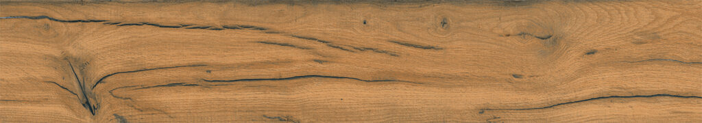 Керамогранит STAROWOOD Sherwood Pekan Carving 20×120