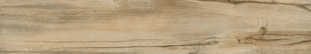 Керамогранит STAROWOOD Sherwood Walnut Carving 20×120