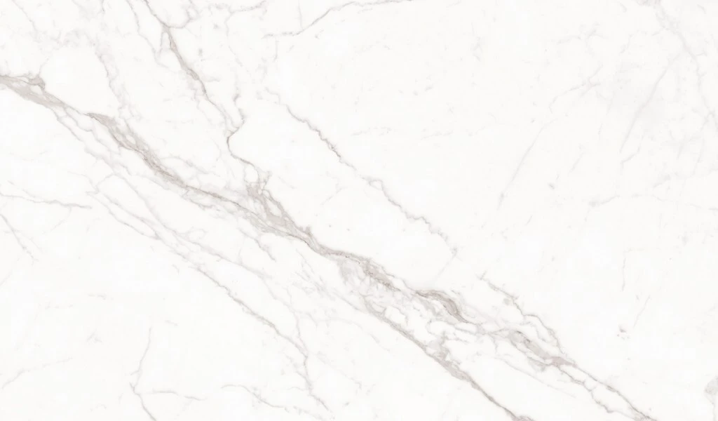 Керамогранит ENNFACE Marble Carrara Bianco Matt 120×280