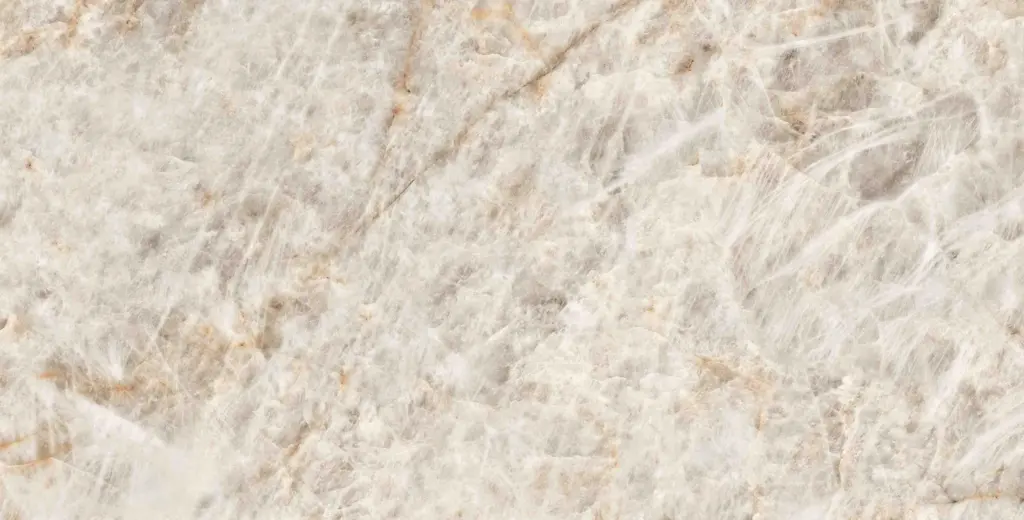 Керамогранит ENNFACE Accent Crystal Patagonia Lappato Matt 60×120