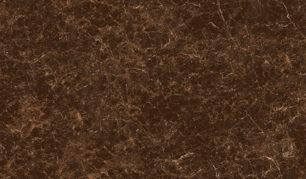 Керамогранит ENNFACE Stone Emperador Dark Matt 120×280