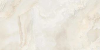 Керамогранит ENNFACE Onix Cream Matt 60×120