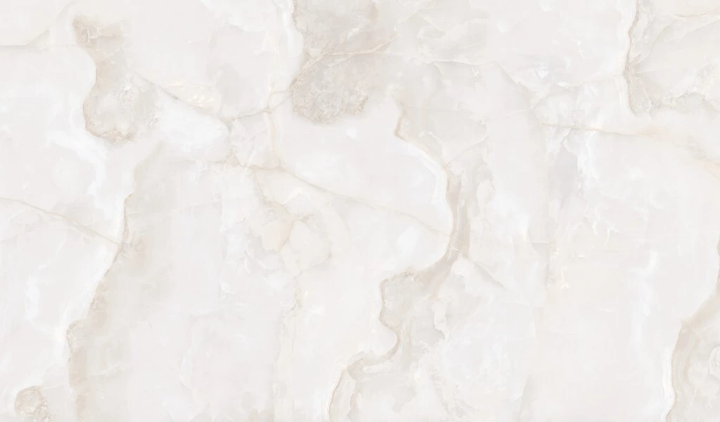 Керамогранит ENNFACE Onix Onyx Pearl Matt 120×280