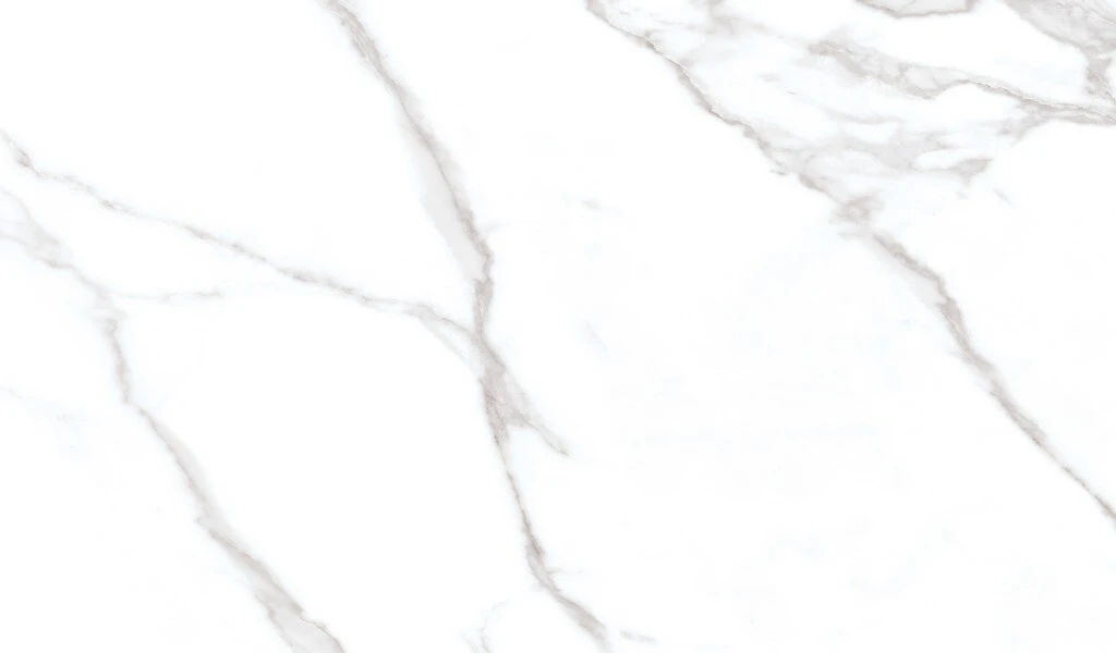 Керамогранит ENNFACE Marble Palissandro Classico Matt 120×280