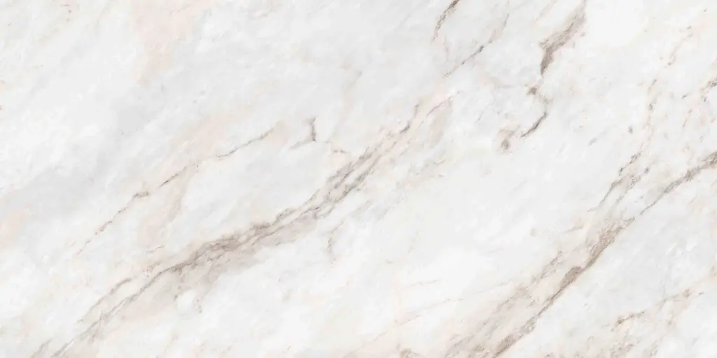 Керамогранит ENNFACE Marble Statuario Oro Lappato Matt 60×120