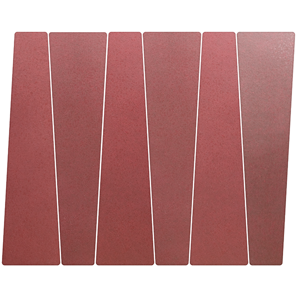 Керамогранит Equipe 32452 BAMBOO Granada 5,6х22,4 см