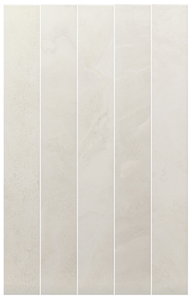 Керамогранит Equipe 32054 MARMORIS White 7,5×60 см