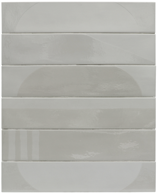 Керамогранит Equipe Керамогранит 30173 WADI DECOR Stone 6×30 см
