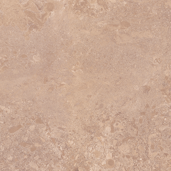 Керамогранит Harmony AWEN CLAY NT/90X90/C/R 90x90x0,9 см