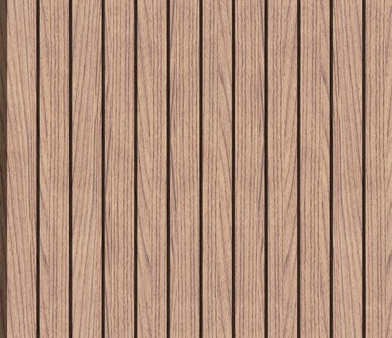 Панель HIWOOD Lv124 Br416 1,2×270 Клеевой