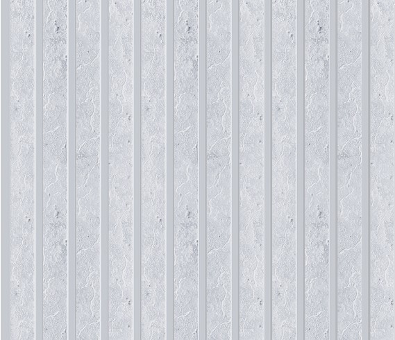 Панель HIWOOD Lv124 W50 1,2×270 Клеевой