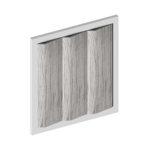 Панель HIWOOD Lv141 Gr24 1,75×270 Клеевой