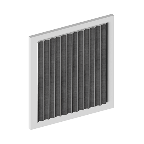 Панель HIWOOD Lv139 Gr26 1,2×270 Клеевой