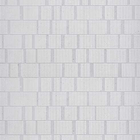 Панель HIWOOD Декоративная Максимум / Maximum Dm626 Gr35 0,4×300 Клеевой